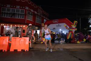 BIB: 
                            <button type="button" onclick="openModal(26222211)" class="btn btn-primary btn-sm float-right btn-popup" data-toggle="modal" data-target=".modal-high-quality">
                        <i class="fas fa-shopping-cart"></i> Add to Cart
                    </button>
                                            <button type="button" onclick="isThisMe(26222211, true)" class="btn btn-success btn-sm float-right btn-popup btn-isme hidden" data-toggle="tooltip" data-placement="bottom" title="นี่คือรูปของคุณใช่ไหม คลิกที่นี่เพื่อเอาเข้าอัลบั้ม">
                        <i class="fas fa-plus"></i> Add to album
                    </button>
                    <button type="button" onclick="isThisMe(26222211, false)" class="btn btn-warning btn-sm float-right btn-popup btn-isnotme hidden">
                        <i class="fas fa-ban"></i> Remove from album
                    </button>